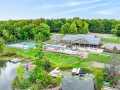 Birchwood Residential Real Estate