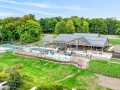 Birchwood Residential Real Estate