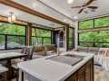 Birchwood Residential Real Estate