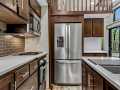 Birchwood Residential Real Estate