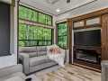 Birchwood Residential Real Estate