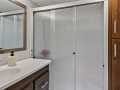 Birchwood Residential Real Estate