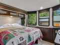 Birchwood Residential Real Estate