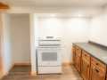 Trego Residential Real Estate