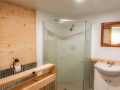 Trego Residential Real Estate
