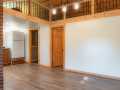 Trego Residential Real Estate
