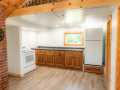 Trego Residential Real Estate