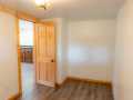 Trego Residential Real Estate