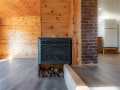 Trego Residential Real Estate