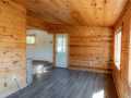 Trego Residential Real Estate