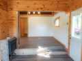 Trego Residential Real Estate