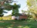Trego Residential Real Estate