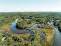 Trego Residential Real Estate