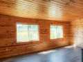 Trego Residential Real Estate