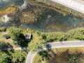 Trego Residential Real Estate