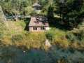 Trego Residential Real Estate