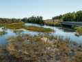 Trego Residential Real Estate