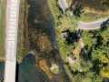 Trego Residential Real Estate