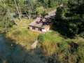 Trego Residential Real Estate
