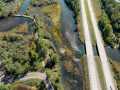 Trego Residential Real Estate