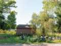 Trego Residential Real Estate