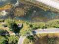Trego Residential Real Estate