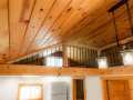 Trego Residential Real Estate