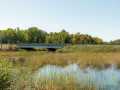 Trego Residential Real Estate