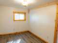 Trego Residential Real Estate