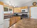 Menomonie Residential Real Estate