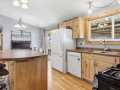 Menomonie Residential Real Estate