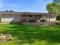 Menomonie Residential Real Estate