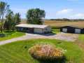Menomonie Residential Real Estate