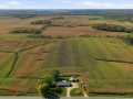 Menomonie Residential Real Estate