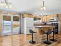 Menomonie Residential Real Estate