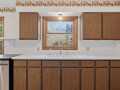 Boyceville Residential Real Estate