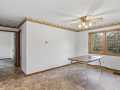 Boyceville Residential Real Estate