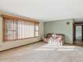 Boyceville Residential Real Estate