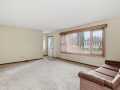 Boyceville Residential Real Estate