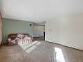 Boyceville Residential Real Estate