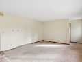 Boyceville Residential Real Estate