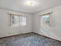 Boyceville Residential Real Estate