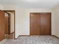 Boyceville Residential Real Estate