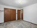 Boyceville Residential Real Estate