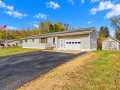 Boyceville Residential Real Estate