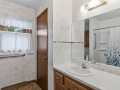 Boyceville Residential Real Estate