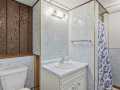 Boyceville Residential Real Estate