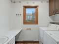 Boyceville Residential Real Estate
