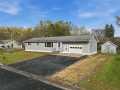 Boyceville Residential Real Estate