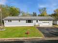 Boyceville Residential Real Estate